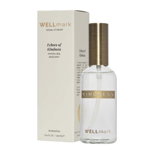 NEBULIZZATORE - Bouteille d’eau Spring de 750 ml en acier inoxydable recyclé certifié RCS à simple paroi