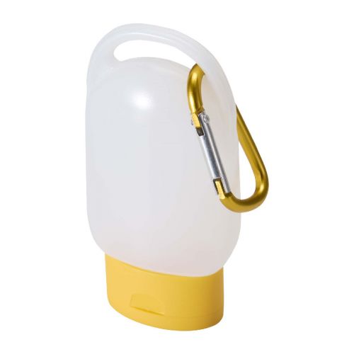 OREGON - Sac shopping Odisha de 10 L bio certifié OCS 270 g/m²