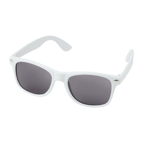 SUN RAY - Lunettes de soleil  en rPET