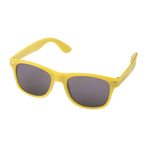 SUN RAY - Lunettes de soleil  en rPET
