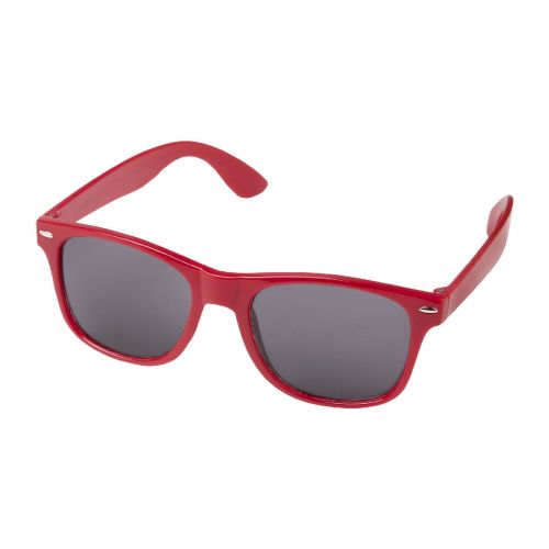 SUN RAY - Lunettes de soleil  en rPET