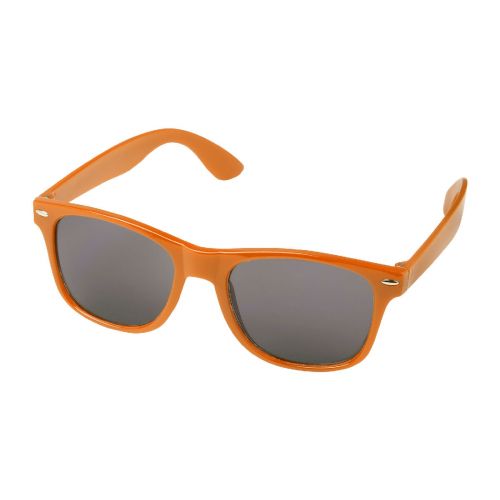 SUN RAY - Lunettes de soleil  en rPET