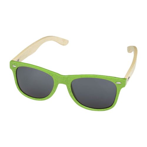 SUN RAY - Lunettes de soleil  en rPET