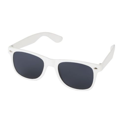 SUN RAY - Tablier ajustable Andrea de 240 g/m² avec bretelle réglable au cou