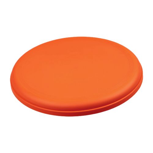 ORBIT - Housse pour ordinateur portable Joey de 2 L en toile recyclée GRS 14 pouces