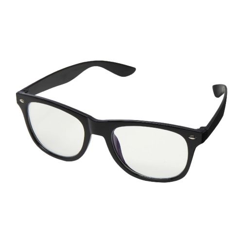 GAZEGUARD -Lunettes anti-lumière bleue GazeGuard