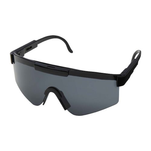 WARD -Lunettes de soleil pour le sport