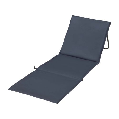 SERENE - Jeu de bandes de résistance Grip 2 pièces