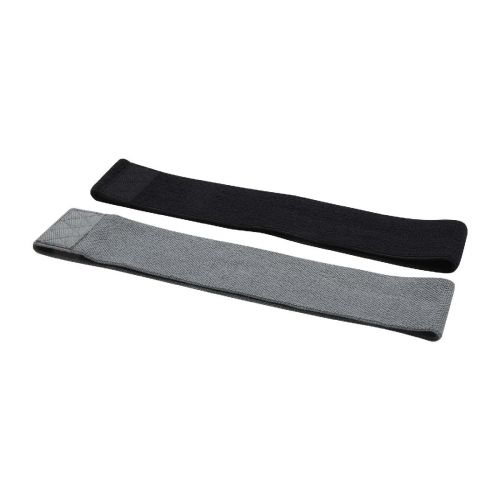 GRIP - Sweater recyclé Tin unisexe Aware™