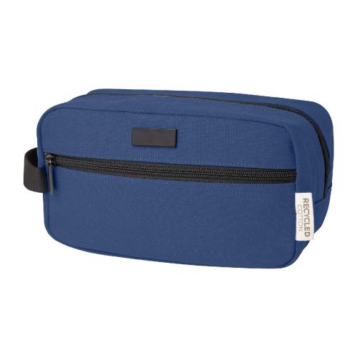JOEY - Trousse de toilette Ross en RPET certifié GRS de 1,5 L