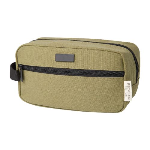 JOEY - Pochette technique Ross en RPET certifié GRS de 1 L