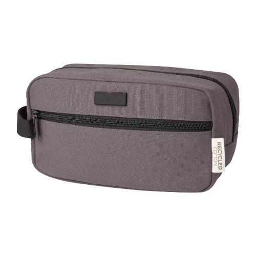 JOEY - Trousse de toilette Ross en RPET certifié GRS de 1,5 L