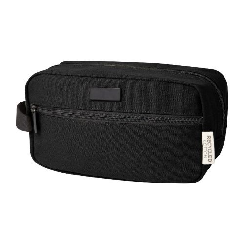 JOEY - Trousse de toilette Ross en RPET certifié GRS de 1,5 L