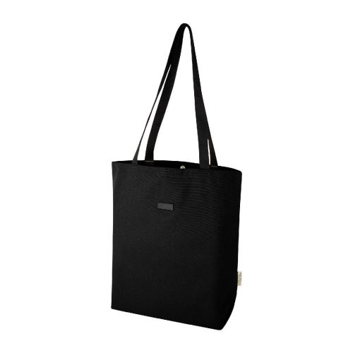 JOEY - Pochette technique Ross en RPET certifié GRS de 1 L