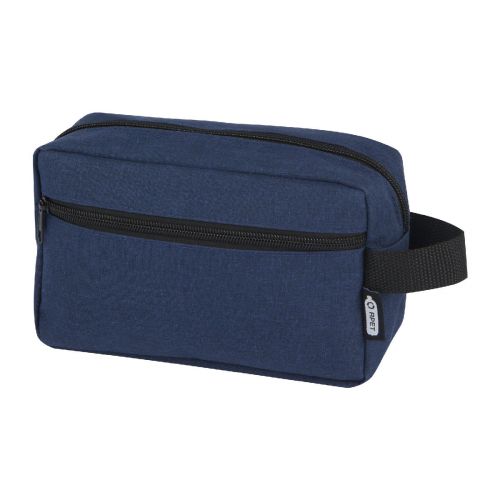 ROSS - Jeu de plateau Mugo 3-en-1 en bois