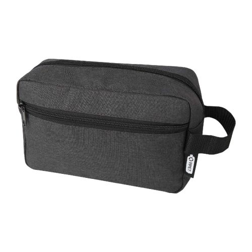 ROSS - Câble de chargement Reel porte-clés en bambou rétractable 6-en-1