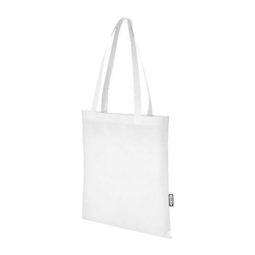 ZEUS - Sac banane Byron de 1,5 L recyclé