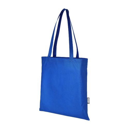 ZEUS - Sac à dos pour ordinateur portable Expedition Pro de 25 L recyclé certifié GRS de 15,6"