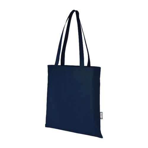 ZEUS - Sac à dos compact pour ordinateur portable Expedition Pro de 12 L recyclé certifié GRS de 15,6"