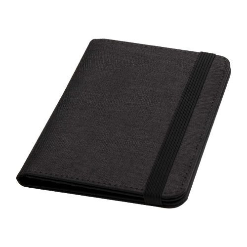ROSS - Pull zippé Aneto avec fermeture quart de zip