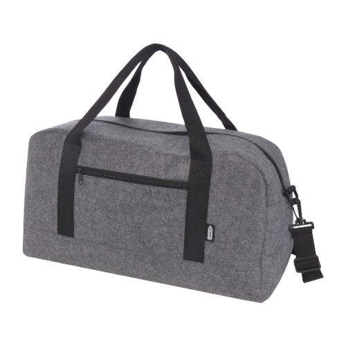 FELTA -Sac de voyage recyclé GRS de 35L