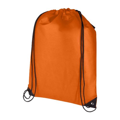 EVERGREEN - Coussin de plage gonflable Sunny