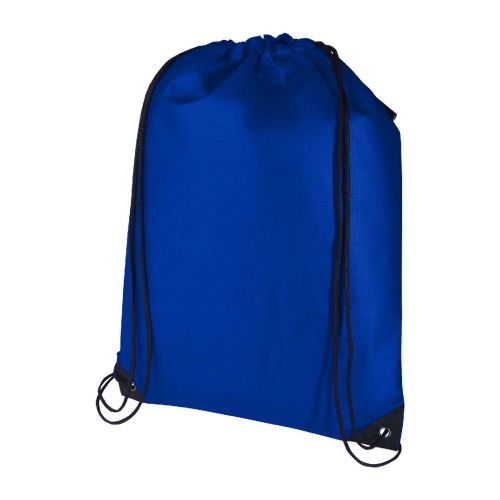 EVERGREEN - Coussin de plage gonflable Sunny