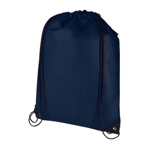 EVERGREEN - Coussin de plage gonflable Sunny