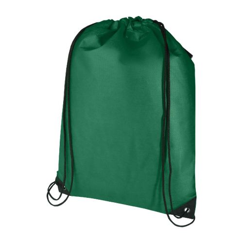 EVERGREEN - Bouteille d’eau Bergen de 800 ml en plastique recyclé