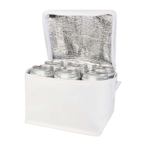 SPECTRUM - Bouteille d’eau Alti de 630 ml en plastique recyclé certifié RCS