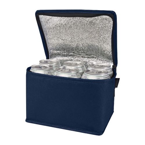 SPECTRUM - Bouteille d’eau Alti de 630 ml en plastique recyclé certifié RCS