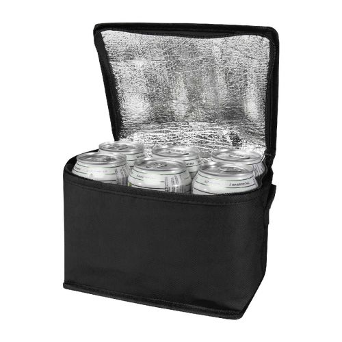 SPECTRUM - Bouteille d’eau Alti de 630 ml en plastique recyclé certifié RCS