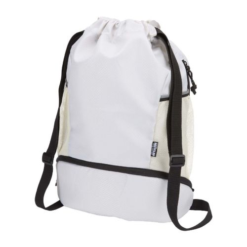 NOMAD - Bouteille d'eau de 1,06 litre avec paille rabattable Stanley IceFlow™ 20