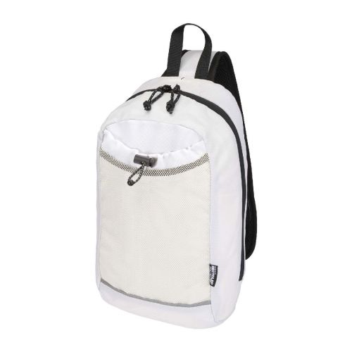 NOMAD - Sac porte-bouteille Trip Aware™ de 2 L en matériaux recyclés