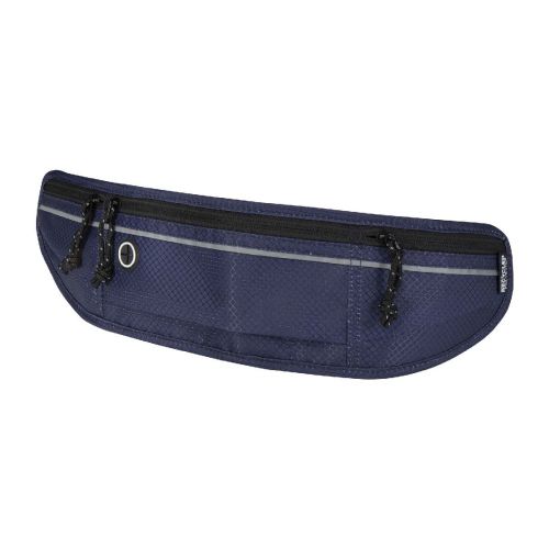 NOMAD - Sac porte-bouteille Trip Aware™ de 2 L en matériaux recyclés