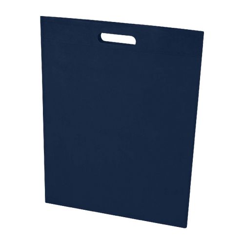 ECOSEAL - Sac de toilette de voyage Trip Aware™ de 6 L en matériaux recyclés