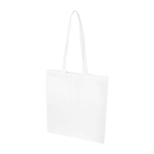 ECOSEAL - Trousse de toilette de voyage Trip Aware™ de 2 L en matériaux recyclés