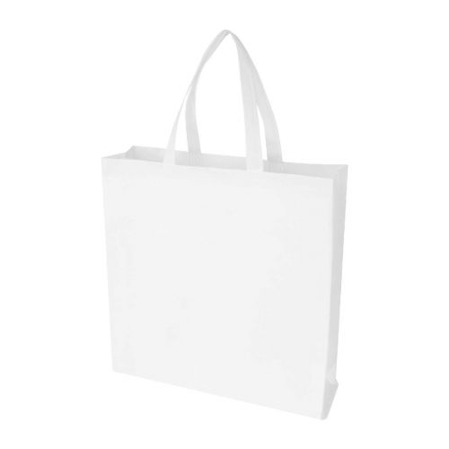 ECOSEAL - Set de trousses de toilette recyclées GRS Swift