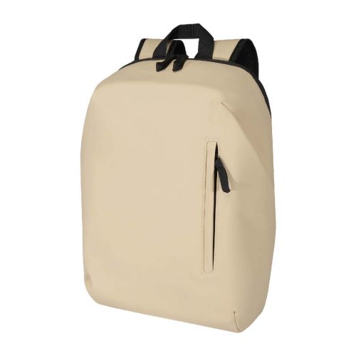 RESI PLUS - Sac shopping Odisha de 7 L bio certifié OCS 140 g/m²