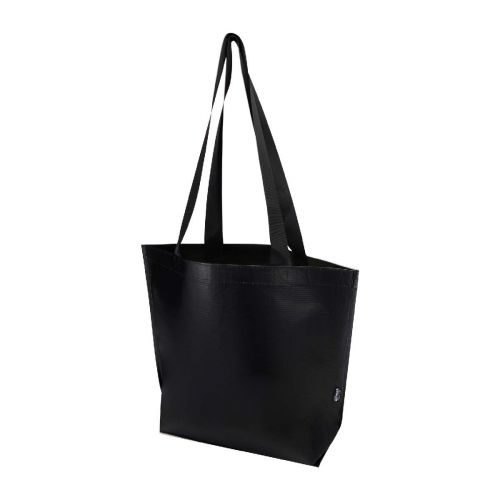 DUO - Sac à dos de ville Recanvas recyclé et certifié GRS de 15,6" et 16 L