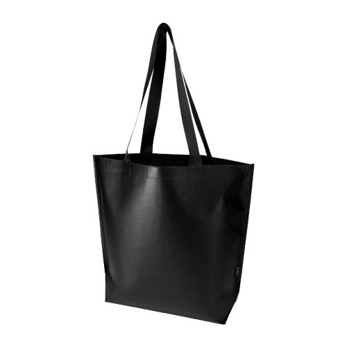 DUO - Sac de voyage Recanvas recyclé et certifié GRS de 40 L