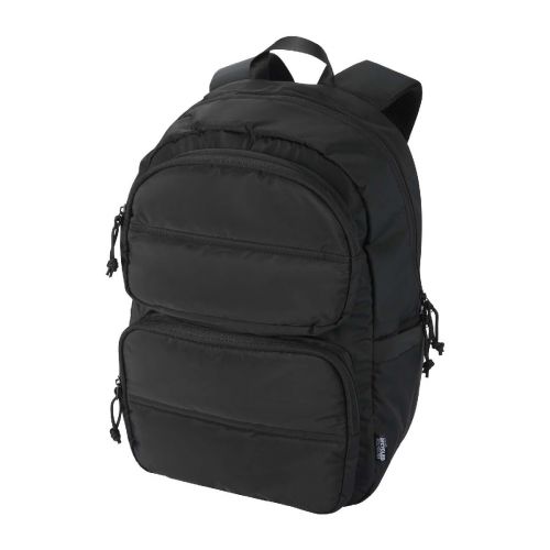 PUFFER - Petite pochette Byron Clip & Go recyclée certifiée GRS de 0,2 L