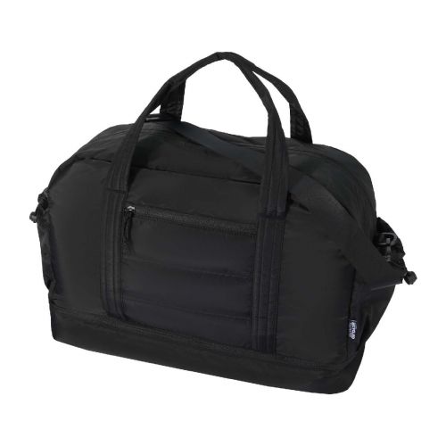 PUFFER - Petite pochette Byron Clip & Go recyclée certifiée GRS de 0,2 L
