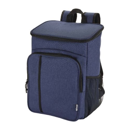 TUNDRA - Enceinte sans fil Velkis sans fil Bluetooth® en plastique recyclé