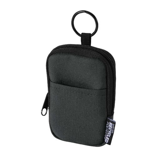 BYRON CLIP GO - Panneau latéral pour écran d’ordinateur Vell