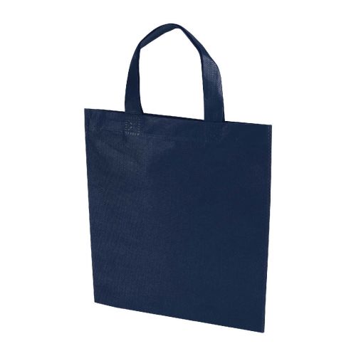 ECOSEAL - Polo délavé pour homme Calgary de 200 g/m2