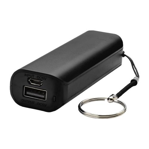 SPAN - Batterie de secours 1200 mAh 