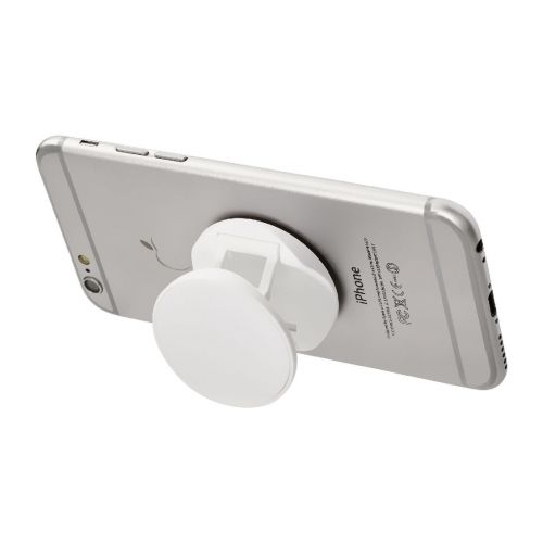 BRACE - Support de téléphone portable  avec poignée