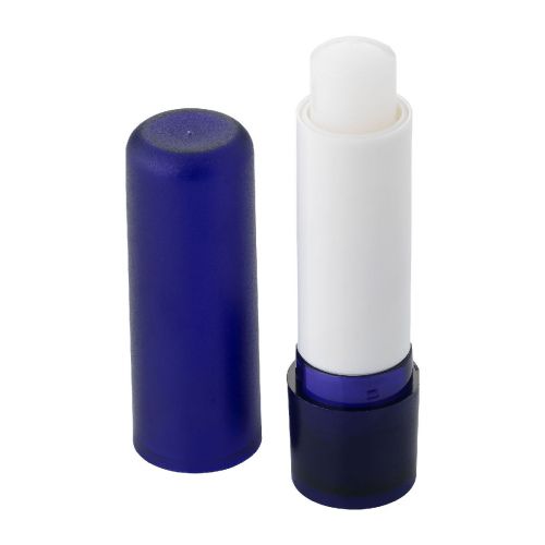 DEALE - Stick-baume à lèvres 