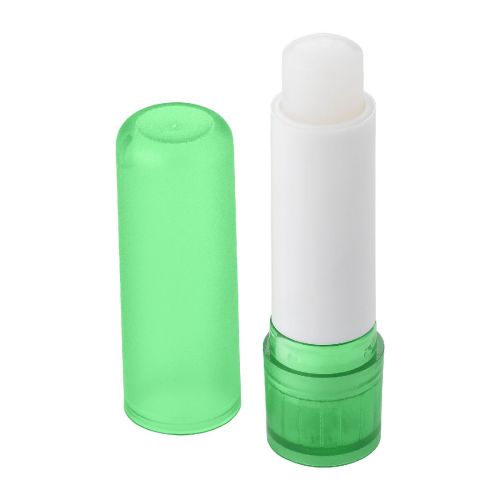 DEALE - Stick-baume à lèvres 